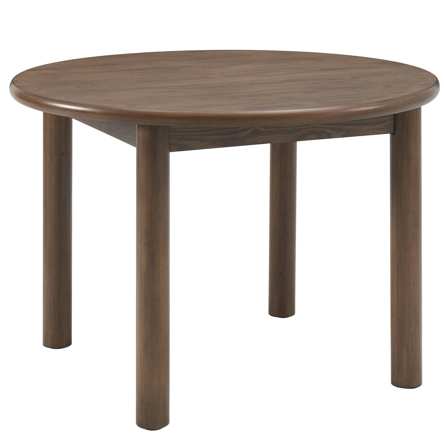 Artta Elegance Round Dinning Table Summer 2024