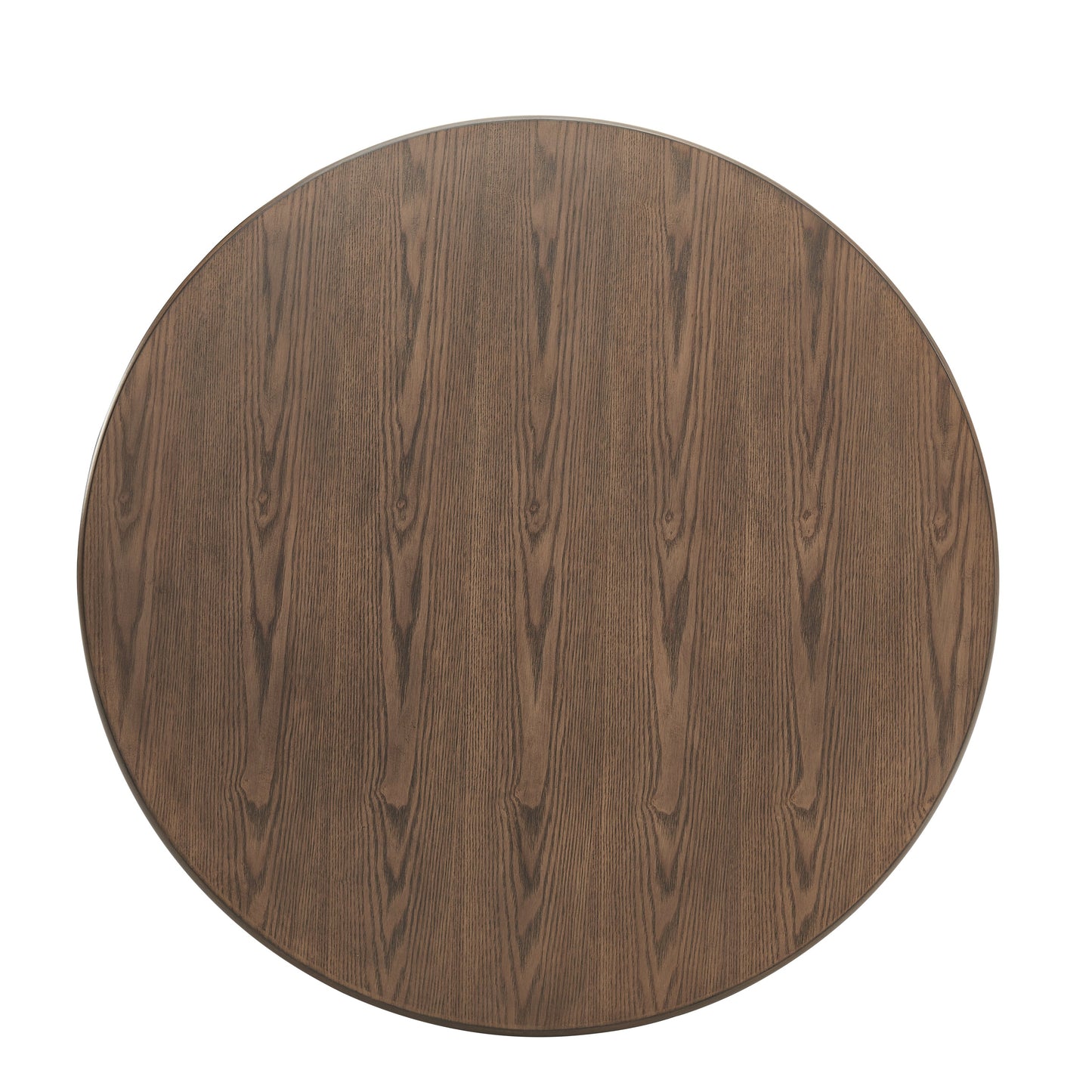 Artta Elegance Round Dinning Table Summer 2024