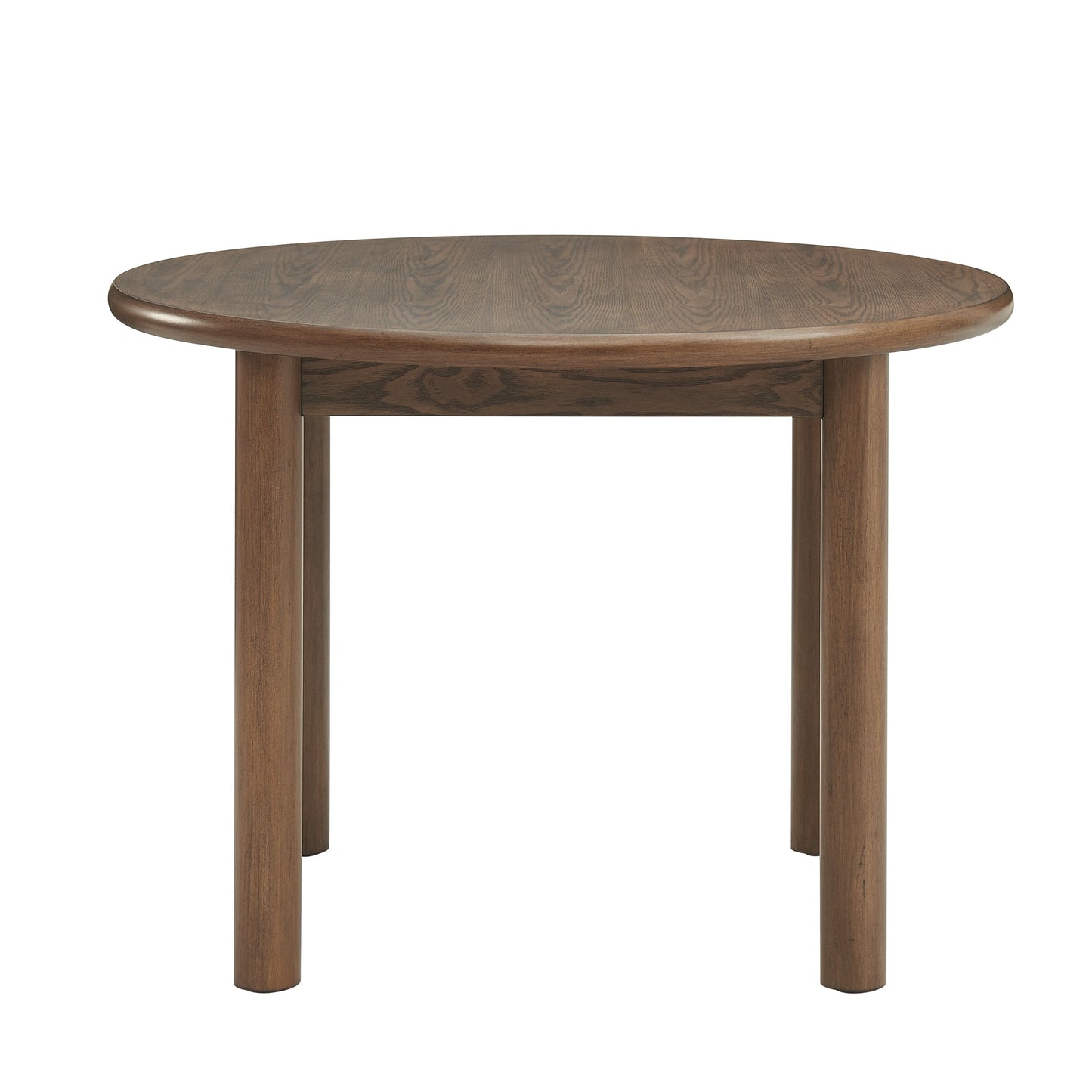 Artta Elegance Round Dinning Table Summer 2024